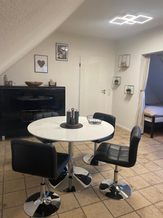 Ferienwohnung Dortmund - Elias - Adults Only Экстерьер фото
